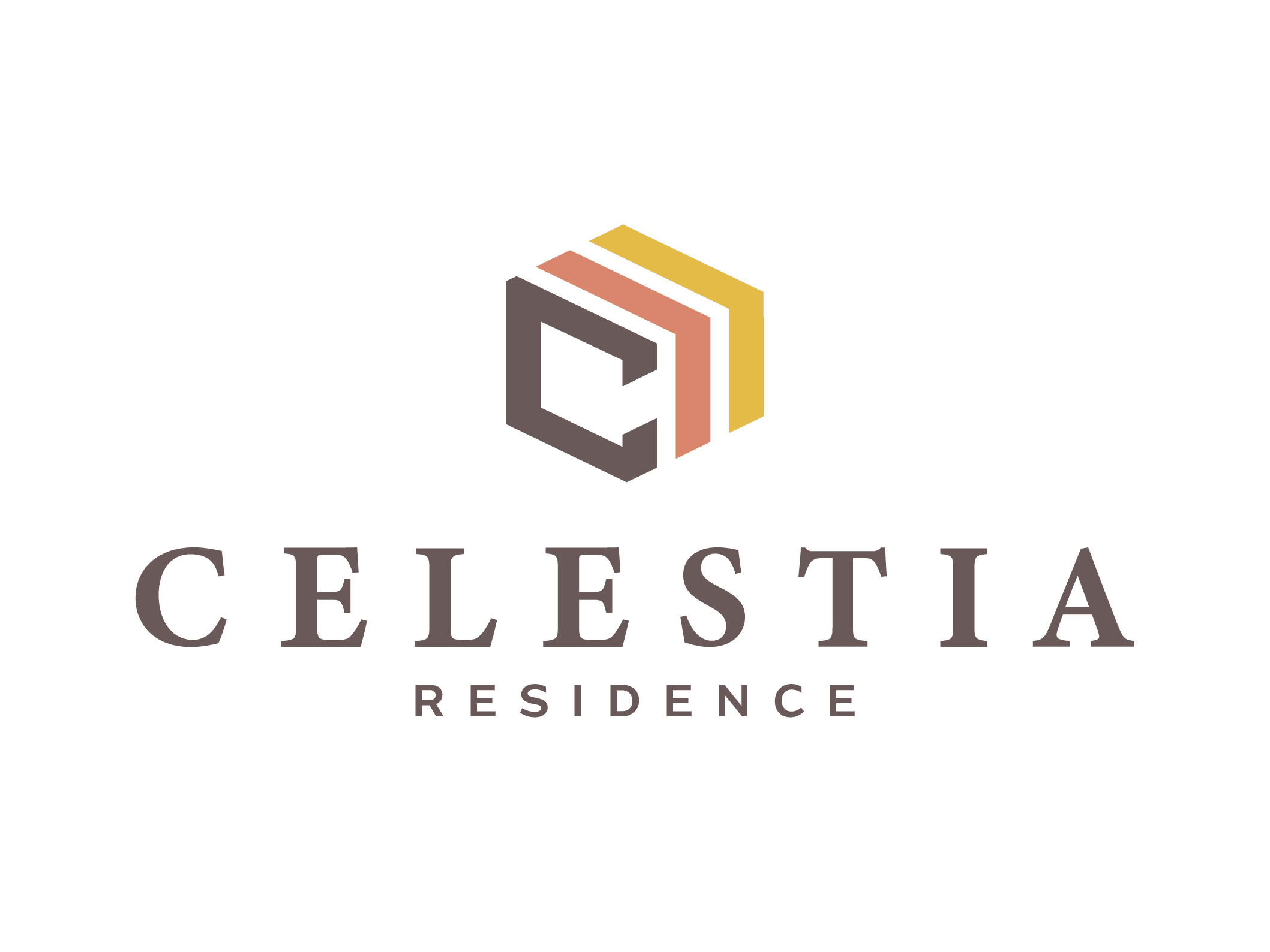 Celestia Residence