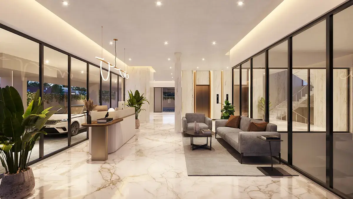 CelestiaResidence_gallery