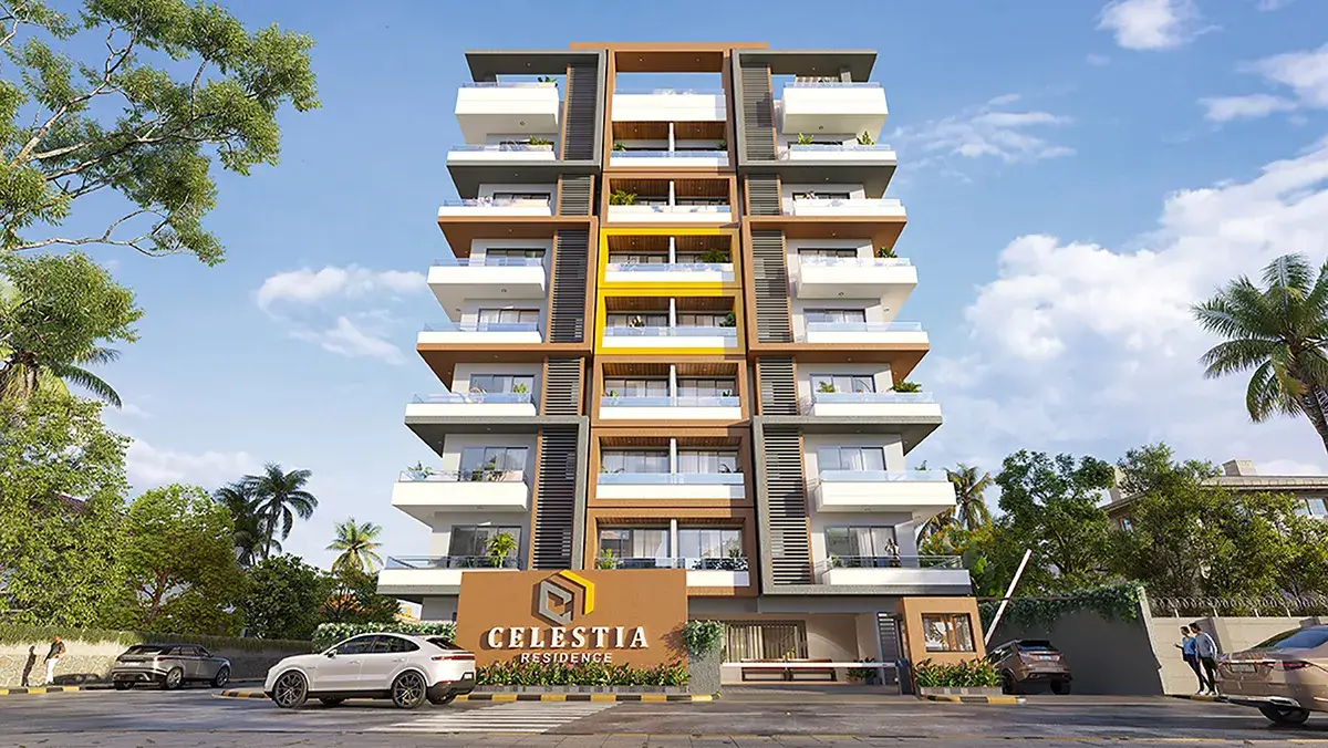 CelestiaResidence_gallery1