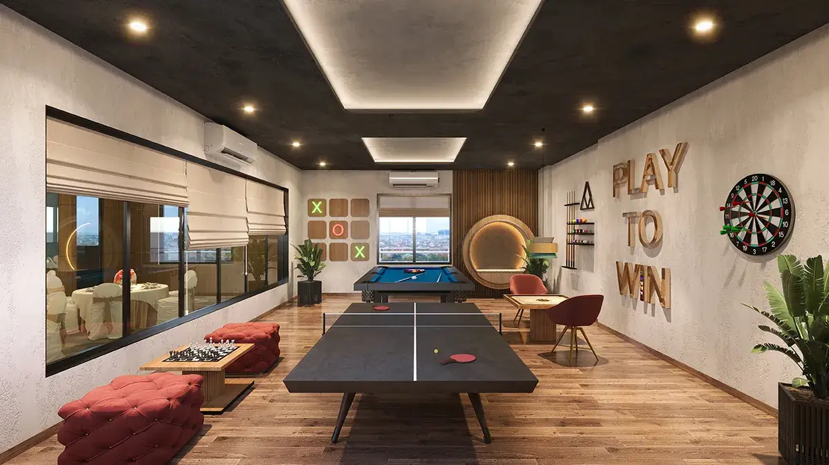 CelestiaResidence_game