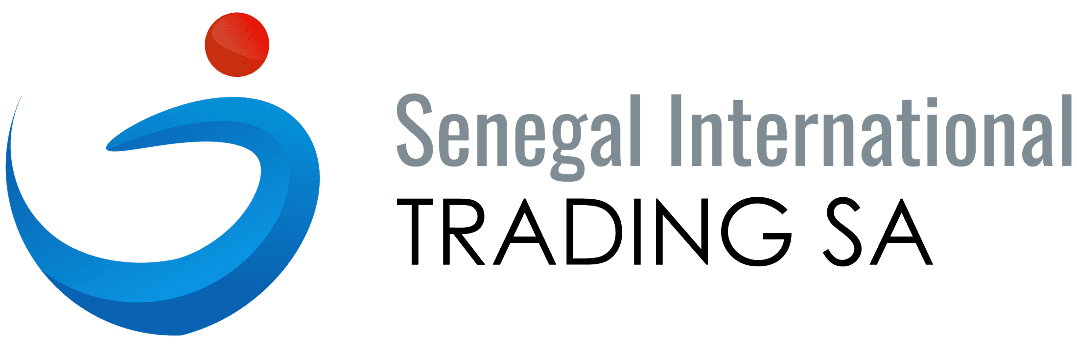 Senegal Trading SA
