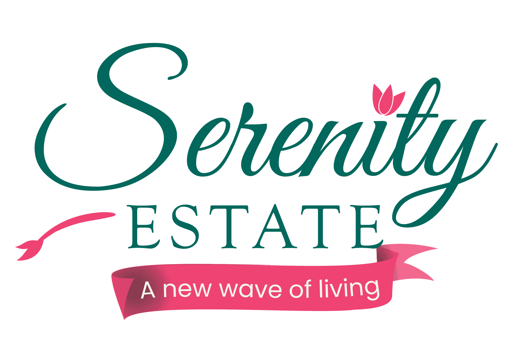 Serenity Estate