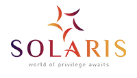 Solaris Apartments