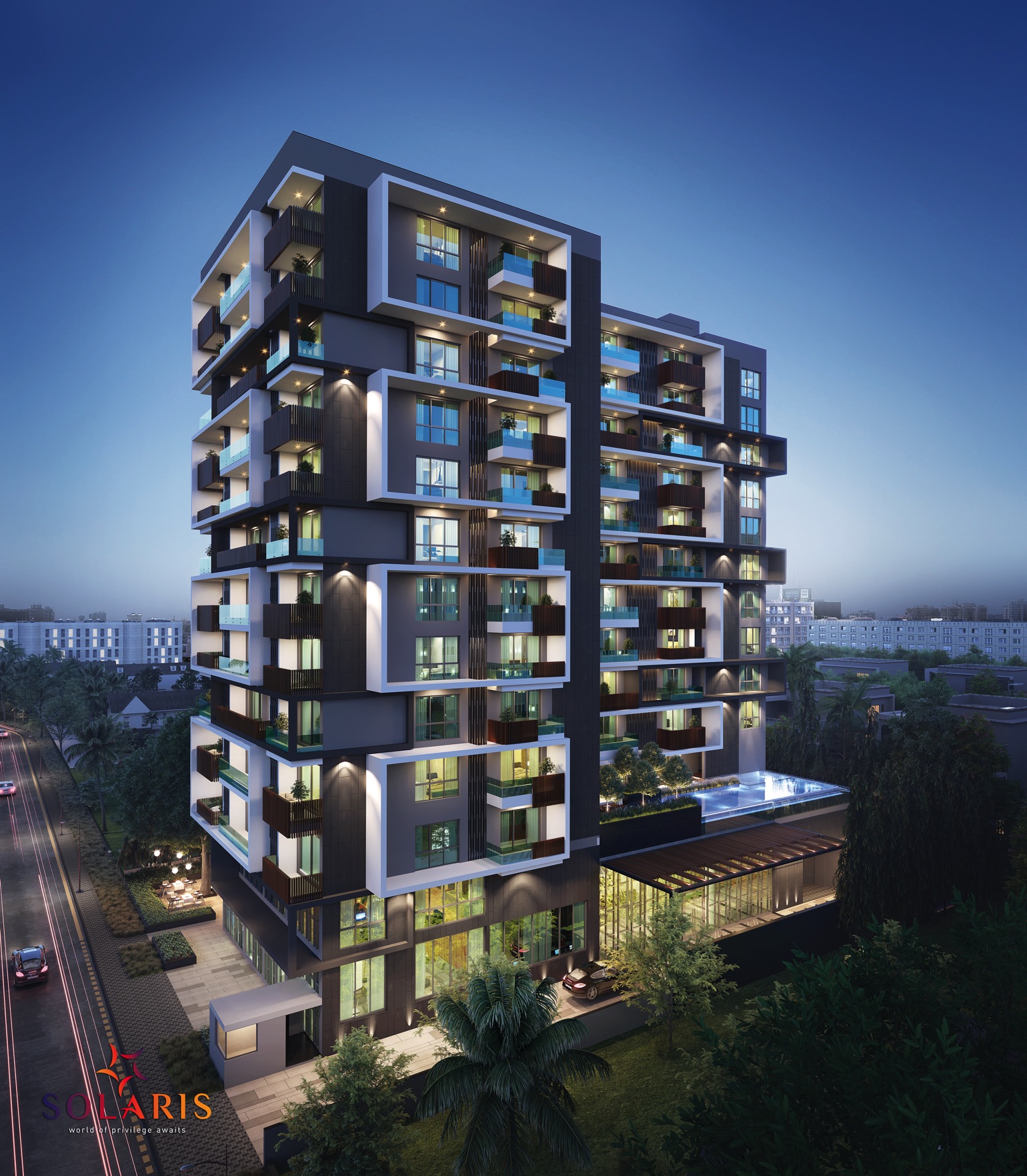 https://swamiindiaghanaltd.com/solaris-apartments/wp-content/uploads/2021/02/2.jpg