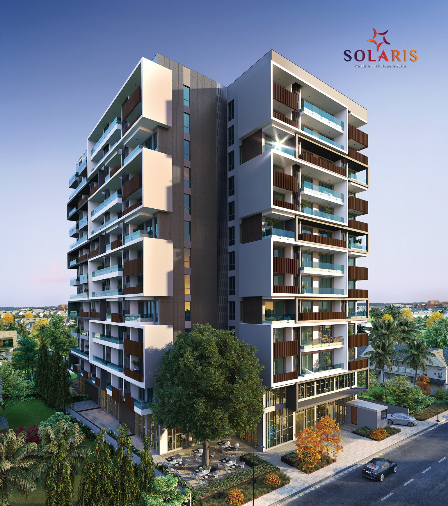 https://swamiindiaghanaltd.com/solaris-apartments/wp-content/uploads/2021/02/5.jpg