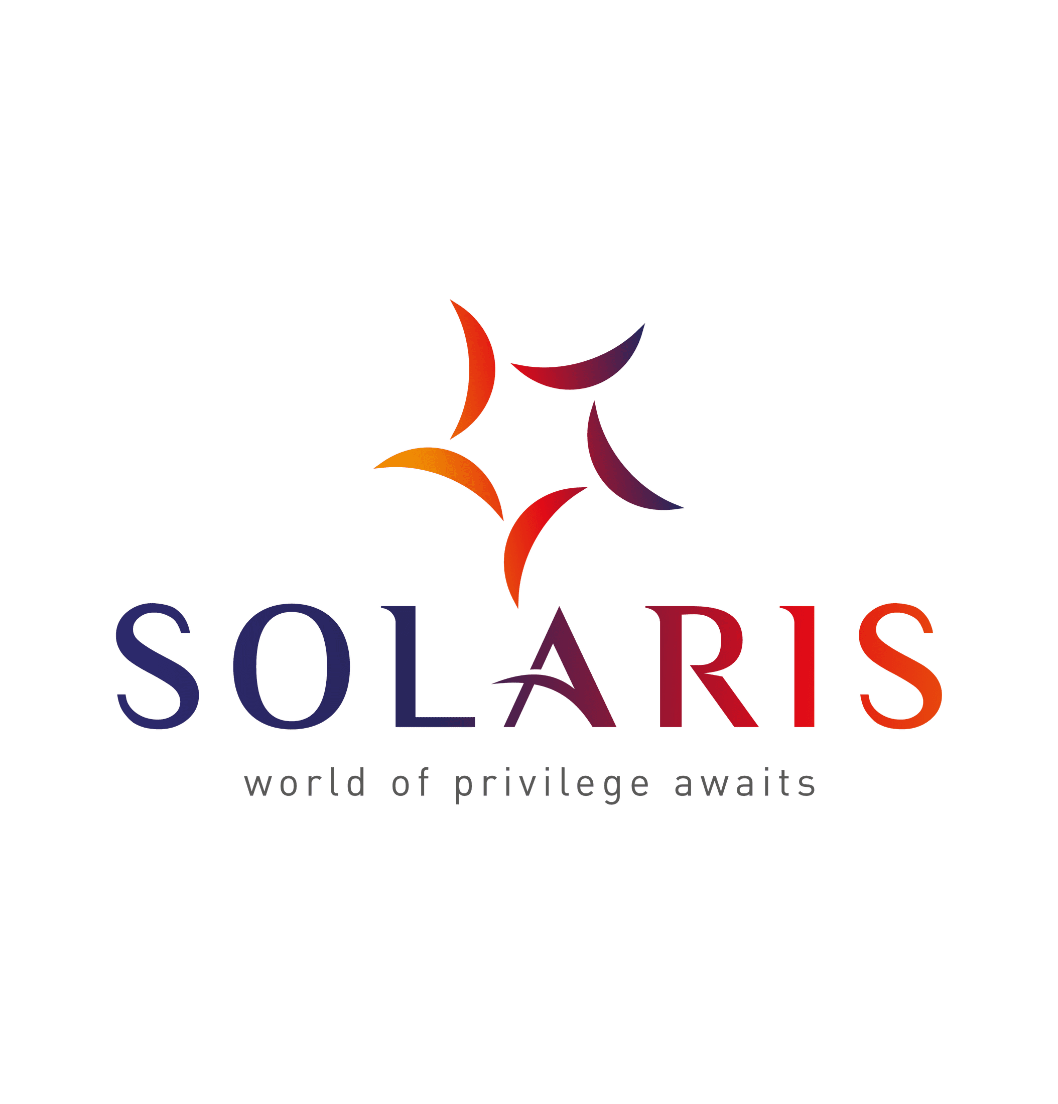 Solaris Apartments