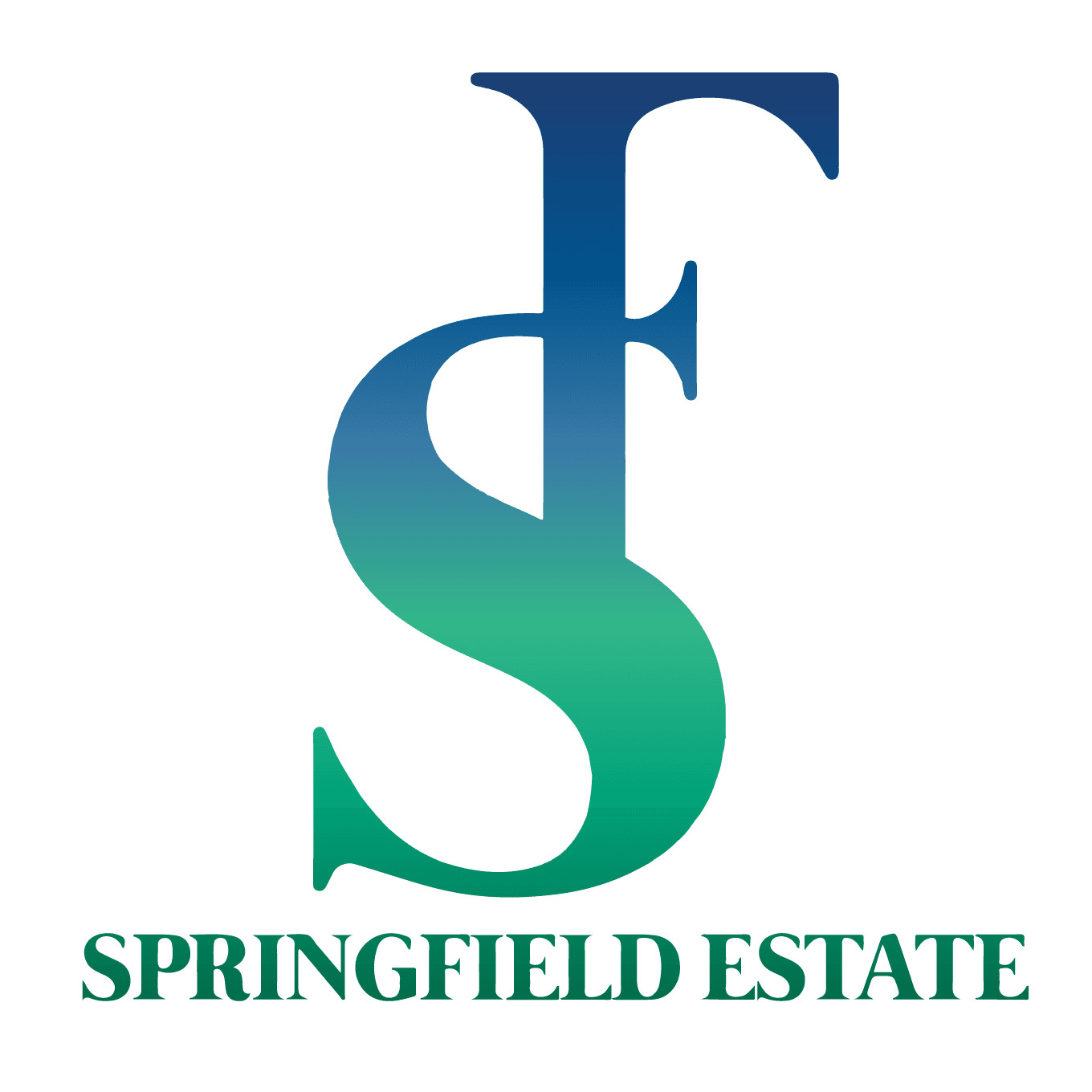 Springfield Estate โ Mixed-Use Serviced Plots