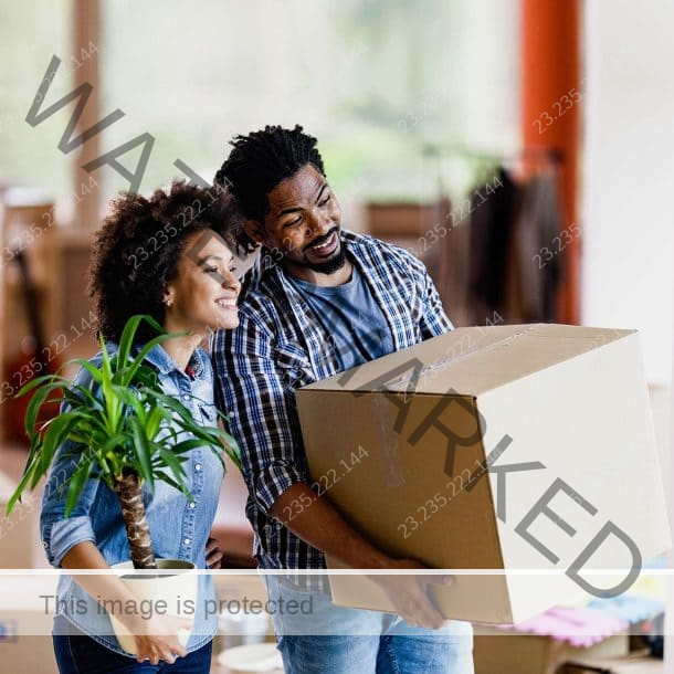 young couple holding moving boxes 1.format jpeg