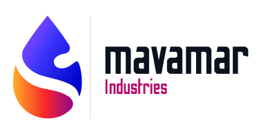 Mavamar Industries