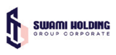 Swami Holdings Group Corp