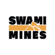 swami mines